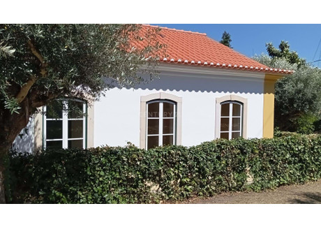 Dom do wynajęcia - Tomar (São João Baptista) E Santa Maria Dos Olivai, Portugalia, 72 m², 1096 USD (4547 PLN), NET-99740482