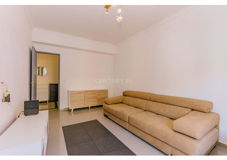 Mieszkanie na sprzedaż - Vila Franca De Xira, Portugalia, 69 m², 209 554 USD (806 782 PLN), NET-99987317