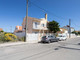 Dom na sprzedaż - Sesimbra, Portugalia, 99 m², 321 393 USD (1 243 790 PLN), NET-100612537