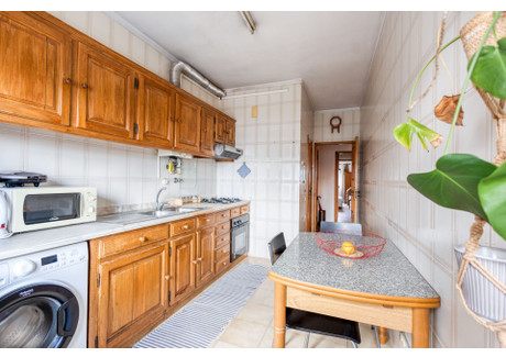 Mieszkanie na sprzedaż - Braga (São Vicente), Portugalia, 89 m², 204 483 USD (836 335 PLN), NET-101505742