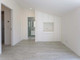 Dom na sprzedaż - Almada, Portugalia, 204,04 m², 796 259 USD (3 137 259 PLN), NET-96117417
