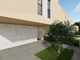 Dom na sprzedaż - Seixal, Portugalia, 180 m², 562 678 USD (2 245 085 PLN), NET-96118706