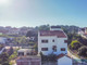 Działka na sprzedaż - Almada, Portugalia, 145 m², 126 236 USD (508 731 PLN), NET-96126660