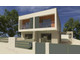 Dom na sprzedaż - Seixal, Portugalia, 155,66 m², 397 929 USD (1 587 739 PLN), NET-96128949