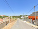 Dom na sprzedaż - Seixal, Portugalia, 155,66 m², 397 929 USD (1 587 739 PLN), NET-96128949
