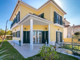Dom na sprzedaż - Almada, Portugalia, 167 m², 523 023 USD (2 060 709 PLN), NET-96129218