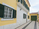 Dom na sprzedaż - Almada, Portugalia, 167 m², 523 023 USD (2 060 709 PLN), NET-96129218