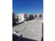 Działka na sprzedaż - Almada, Portugalia, 225 m², 265 263 USD (1 045 134 PLN), NET-96120059