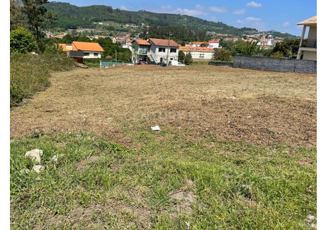 Działka na sprzedaż - São Pedro Do Sul, Várzea E Baiões, Portugalia, 712 m², 59 380 USD (243 459 PLN), NET-96120093