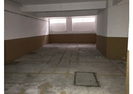 Komercyjne na sprzedaż - Amora, Portugalia, 275,2 m², 257 794 USD (1 077 580 PLN), NET-96121402