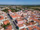 Dom na sprzedaż - Ferreira Do Alentejo E Canhestros, Portugalia, 533,64 m², 515 706 USD (2 109 236 PLN), NET-96121462