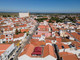 Dom na sprzedaż - Ferreira Do Alentejo E Canhestros, Portugalia, 533,64 m², 515 706 USD (2 109 236 PLN), NET-96121462