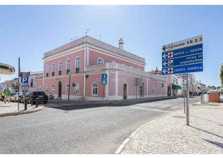 Dom na sprzedaż - Ferreira Do Alentejo E Canhestros, Portugalia, 533,64 m², 515 706 USD (2 109 236 PLN), NET-96121462