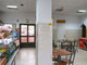 Komercyjne na sprzedaż - Seixal, Portugalia, 83 m², 139 330 USD (548 959 PLN), NET-96121819