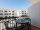 Mieszkanie na sprzedaż - Tavira, Portugalia, 56,52 m², 196 461 USD (774 055 PLN), NET-96856094