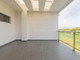 Dom na sprzedaż - Seixal, Portugalia, 190 m², 397 766 USD (1 567 197 PLN), NET-97046263