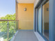 Mieszkanie na sprzedaż - Odivelas, Portugalia, 51 m², 282 031 USD (1 136 583 PLN), NET-98248894