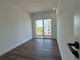 Mieszkanie na sprzedaż - Seixal, Portugalia, 65 m², 268 175 USD (1 080 745 PLN), NET-98603292
