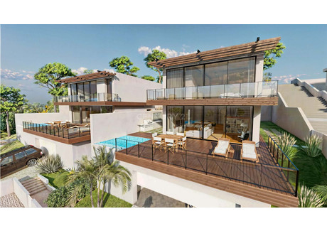 Dom na sprzedaż - Sesimbra (Castelo), Portugalia, 220 m², 770 239 USD (3 157 981 PLN), NET-99040021