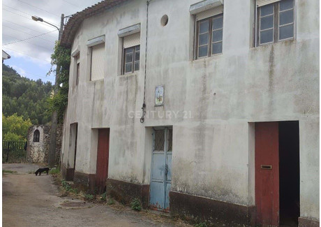 Dom na sprzedaż - Lousã E Vilarinho, Portugalia, 100 m², 72 742 USD (279 330 PLN), NET-99740481