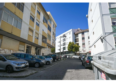 Mieszkanie na sprzedaż - Agualva E Mira-Sintra, Portugalia, 78 m², 209 379 USD (858 455 PLN), NET-99987280