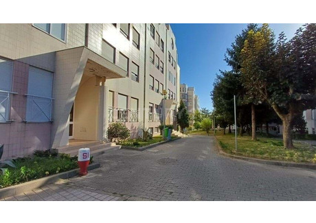 Mieszkanie na sprzedaż - Rio Tinto, Portugalia, 132 m², 225 308 USD (923 763 PLN), NET-100360532