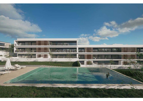 Mieszkanie na sprzedaż - Gondomar (São Cosme), Valbom E Jovim, Portugalia, 110 m², 377 663 USD (1 567 302 PLN), NET-100466575