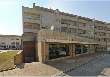 Komercyjne na sprzedaż - Matosinhos E Leça Da Palmeira, Portugalia, 12 m², 12 847 USD (51 646 PLN), NET-100612557