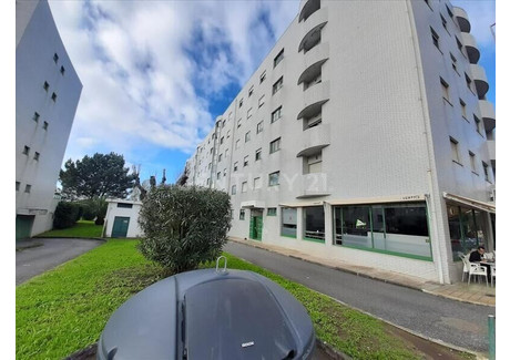 Mieszkanie na sprzedaż - Fânzeres E São Pedro Da Cova, Portugalia, 87 m², 172 368 USD (706 711 PLN), NET-100848157