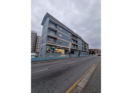 Mieszkanie na sprzedaż - Gondomar (São Cosme), Valbom E Jovim, Portugalia, 81 m², 170 815 USD (714 007 PLN), NET-100848245