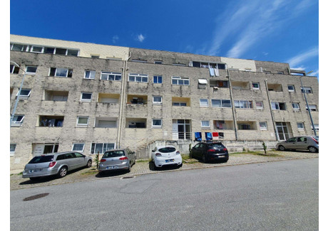 Mieszkanie na sprzedaż - Campo E Sobrado, Portugalia, 89 m², 190 920 USD (748 408 PLN), NET-101045668