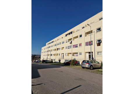 Mieszkanie na sprzedaż - Campo E Sobrado, Portugalia, 89 m², 179 276 USD (743 997 PLN), NET-101045668