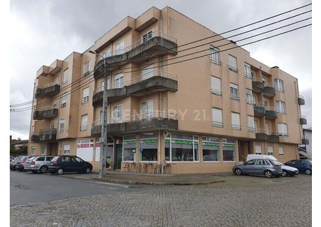 Mieszkanie na sprzedaż - Rio Tinto, Portugalia, 123 m², 272 216 USD (1 107 919 PLN), NET-101045669