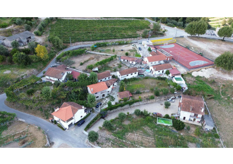 Dom na sprzedaż - Vale De Bouro, Portugalia, 148 m², 258 699 USD (1 052 906 PLN), NET-101370085