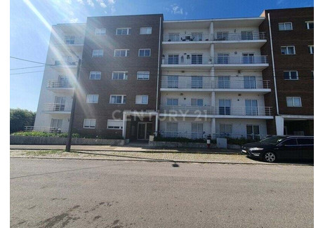 Mieszkanie na sprzedaż - Ermesinde, Portugalia, 69 m², 179 199 USD (749 050 PLN), NET-102214048