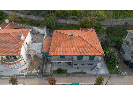 Dom na sprzedaż - Resende, Portugalia, 240 m², 386 743 USD (1 604 984 PLN), NET-102624060