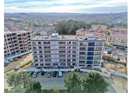 Mieszkanie na sprzedaż - Fânzeres E São Pedro Da Cova, Portugalia, 95,2 m², 259 805 USD (1 078 192 PLN), NET-96119187