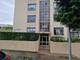 Mieszkanie na sprzedaż - Gondomar, Portugalia, 74 m², 138 668 USD (546 353 PLN), NET-96124020