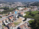 Dom na sprzedaż - Gondomar, Portugalia, 220 m², 366 684 USD (1 411 732 PLN), NET-96125094