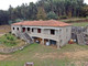 Dom na sprzedaż - Arouca, Portugalia, 280 m², 369 540 USD (1 489 244 PLN), NET-96125170