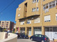 Mieszkanie na sprzedaż - Gondomar, Portugalia, 86 m², 172 252 USD (678 672 PLN), NET-96126213