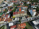 Mieszkanie na sprzedaż - Gondomar, Portugalia, 90 m², 199 335 USD (785 382 PLN), NET-96126305