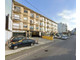 Mieszkanie na sprzedaż - Gondomar, Portugalia, 90 m², 199 335 USD (785 382 PLN), NET-96126305