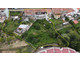 Działka na sprzedaż - Gondomar, Portugalia, 2281,47 m², 379 171 USD (1 516 683 PLN), NET-96126528