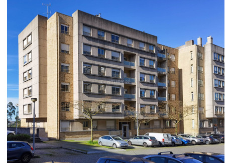 Mieszkanie na sprzedaż - Águas Santas, Portugalia, 130 m², 244 830 USD (1 003 803 PLN), NET-96127590