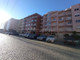 Mieszkanie na sprzedaż - Maia, Portugalia, 71 m², 162 502 USD (648 382 PLN), NET-96127627