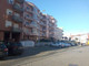 Mieszkanie na sprzedaż - Maia, Portugalia, 71 m², 162 502 USD (648 382 PLN), NET-96127627