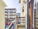 Mieszkanie na sprzedaż - Gondomar, Portugalia, 105 m², 214 111 USD (862 869 PLN), NET-96127820