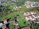 Działka na sprzedaż - Gondomar, Portugalia, 210 m², 51 459 USD (205 321 PLN), NET-96128088