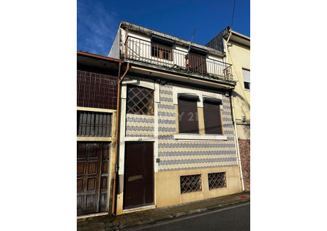 Mieszkanie na sprzedaż - Gondomar, Portugalia, 97 m², 185 963 USD (749 430 PLN), NET-96128656